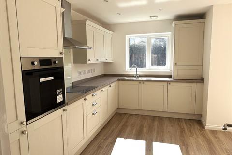 undefined, Plot 25, Chapel Park NE5