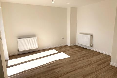 undefined, Plot 25, Chapel Park NE5