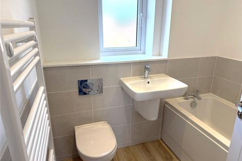 undefined, Plot 25, Chapel Park NE5