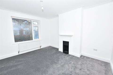 undefined, Copgrove Road, Leeds
