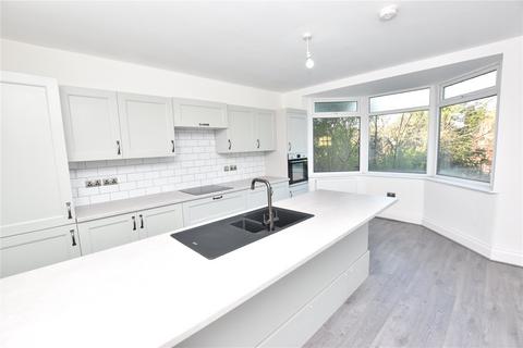 undefined, Copgrove Road, Leeds
