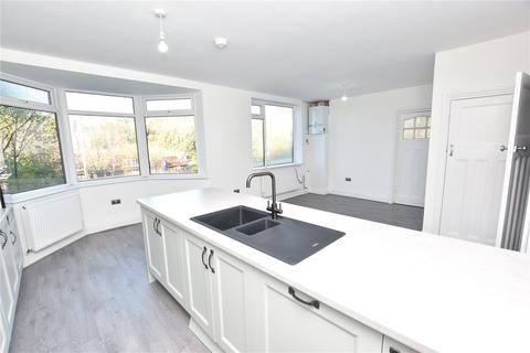 undefined, Copgrove Road, Leeds