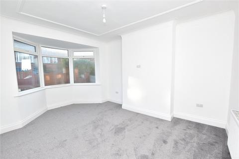 undefined, Copgrove Road, Leeds