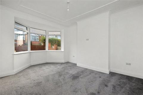 undefined, Copgrove Road, Oakwood, Leeds