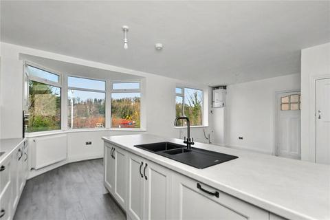 undefined, Copgrove Road, Oakwood, Leeds