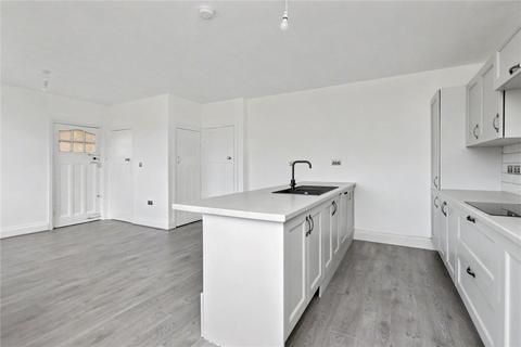 undefined, Copgrove Road, Oakwood, Leeds