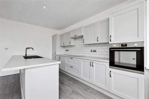 undefined, Copgrove Road, Oakwood, Leeds