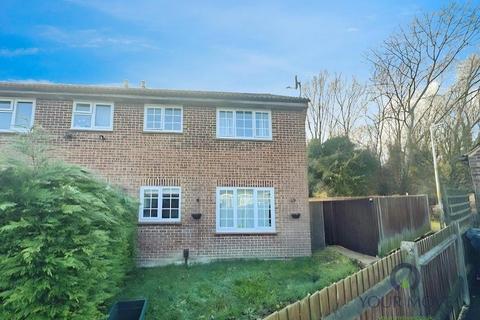 undefined, Midsummer Road, Kent ME6