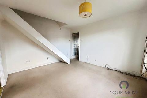 undefined, Midsummer Road, Kent ME6