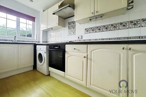 undefined, Midsummer Road, Kent ME6