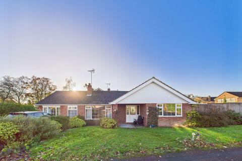 undefined, Gotsfield Close, Acton CO10