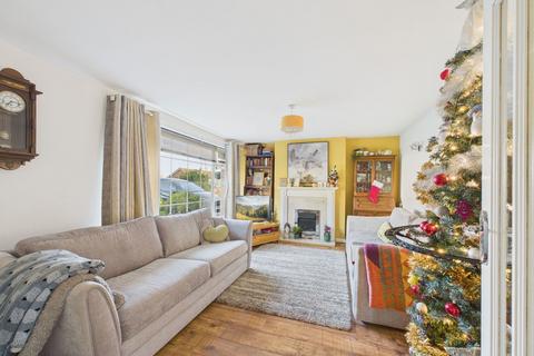 undefined, Gotsfield Close, Acton CO10