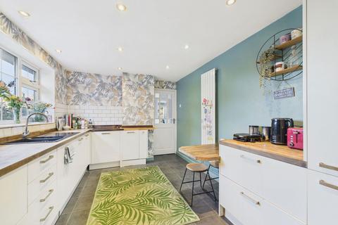 undefined, Gotsfield Close, Acton CO10