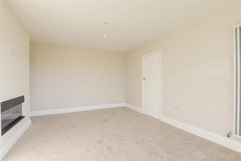 undefined, Coningsby Road, Woodthorpe NG5