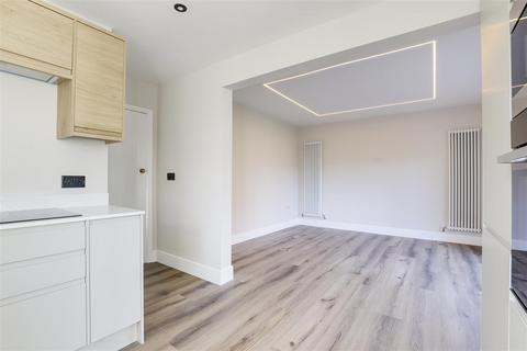 3 bedroom detached house for sale, Coningsby Road, Woodthorpe NG5