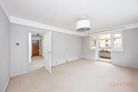 undefined, Eaton Gardens, Hove BN3