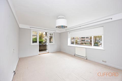 undefined, Eaton Gardens, Hove BN3