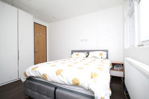 undefined, 44a, Colney Hatch Lane, Muswell Hill, N10