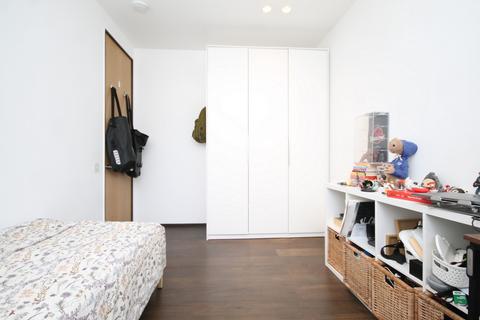 undefined, 44a, Colney Hatch Lane, Muswell Hill, N10