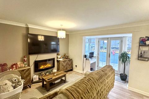 undefined, Littlebourne, Runcorn