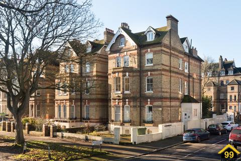 undefined, 21 Earls Avenue, Folkestone, Kent, CT20