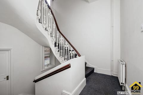 undefined, 21 Earls Avenue, Folkestone, Kent, CT20