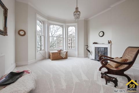 undefined, 21 Earls Avenue, Folkestone, Kent, CT20