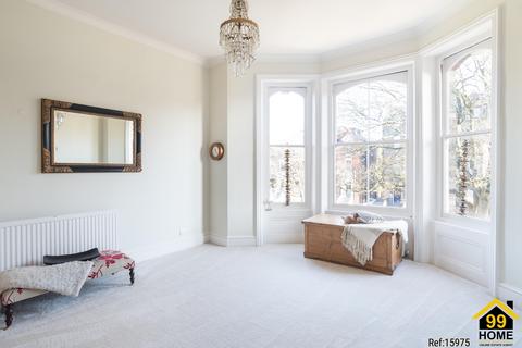 undefined, 21 Earls Avenue, Folkestone, Kent, CT20