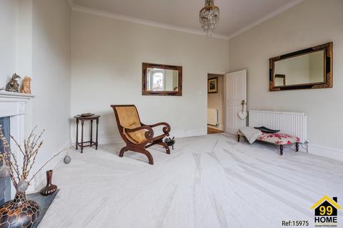 undefined, 21 Earls Avenue, Folkestone, Kent, CT20