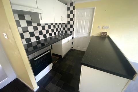 undefined, Warren Road, Dawlish Warren, EX7