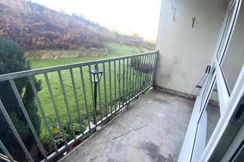 undefined, Warren Road, Dawlish Warren, EX7