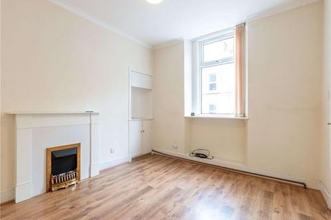 undefined, 94P Scott Street, Galashiels, TD1 1DX