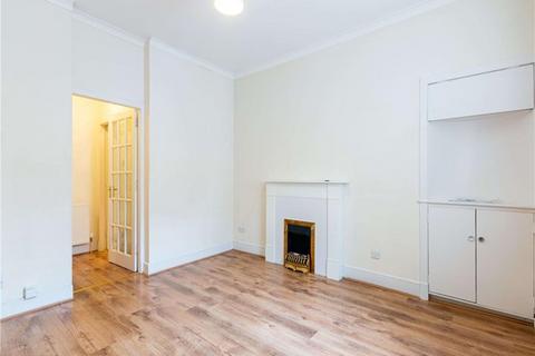 undefined, 94P Scott Street, Galashiels, TD1 1DX