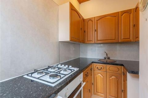 undefined, 94P Scott Street, Galashiels, TD1 1DX
