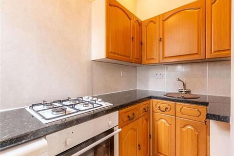 undefined, 94P Scott Street, Galashiels, TD1 1DX