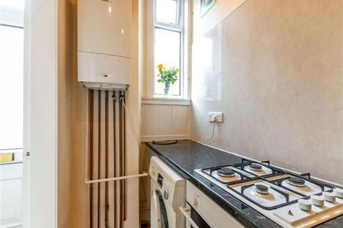 undefined, 94P Scott Street, Galashiels, TD1 1DX