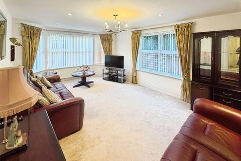 2 bedroom flat for sale, Cyprus Road, Devon EX8
