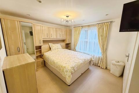 2 bedroom flat for sale, Cyprus Road, Devon EX8