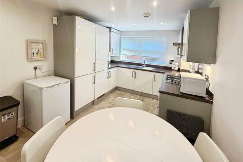 2 bedroom flat for sale, Cyprus Road, Devon EX8