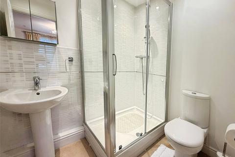2 bedroom flat for sale, Cyprus Road, Devon EX8