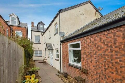 undefined, Wheatsheaf Road, Birmingham B16