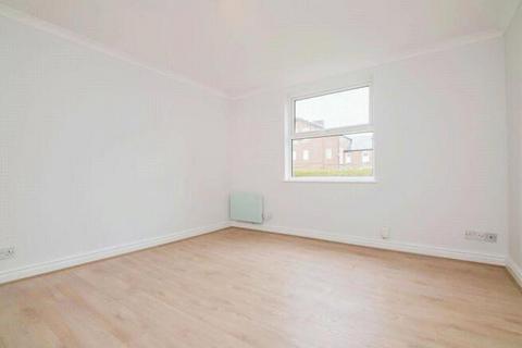 undefined, Wheatsheaf Road, Birmingham B16