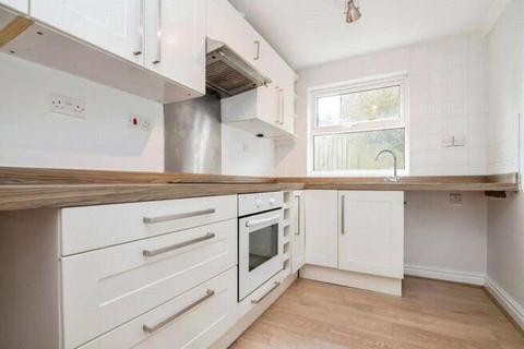 undefined, Wheatsheaf Road, Birmingham B16