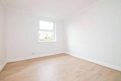 undefined, Wheatsheaf Road, Birmingham B16