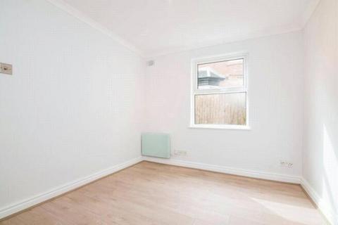 undefined, Wheatsheaf Road, Birmingham B16