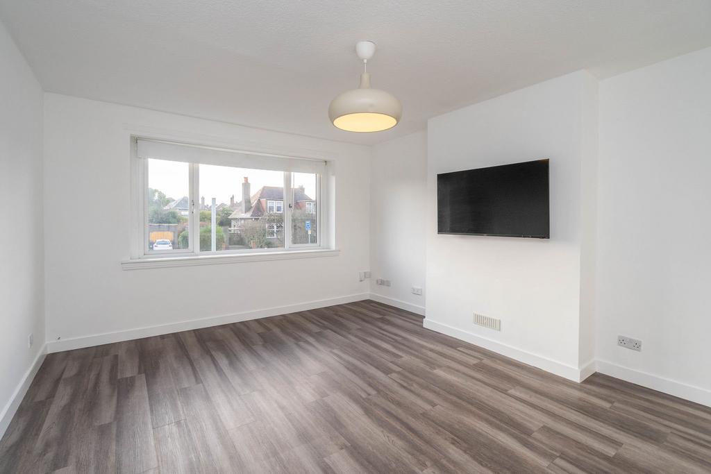 Living room1