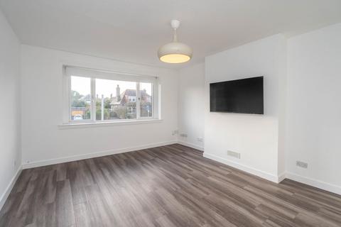 undefined, Milton Road West, Duddingston, Edinburgh