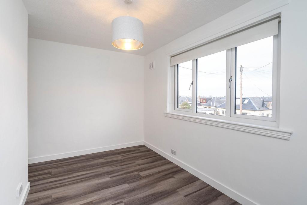 Bedroom2 