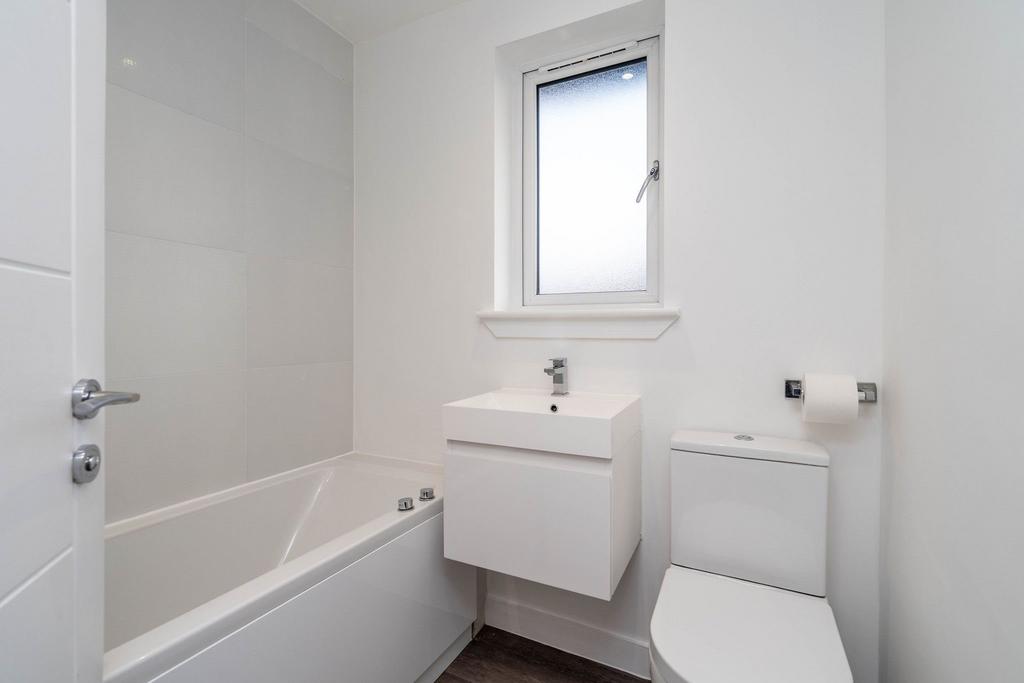 Bathroom1