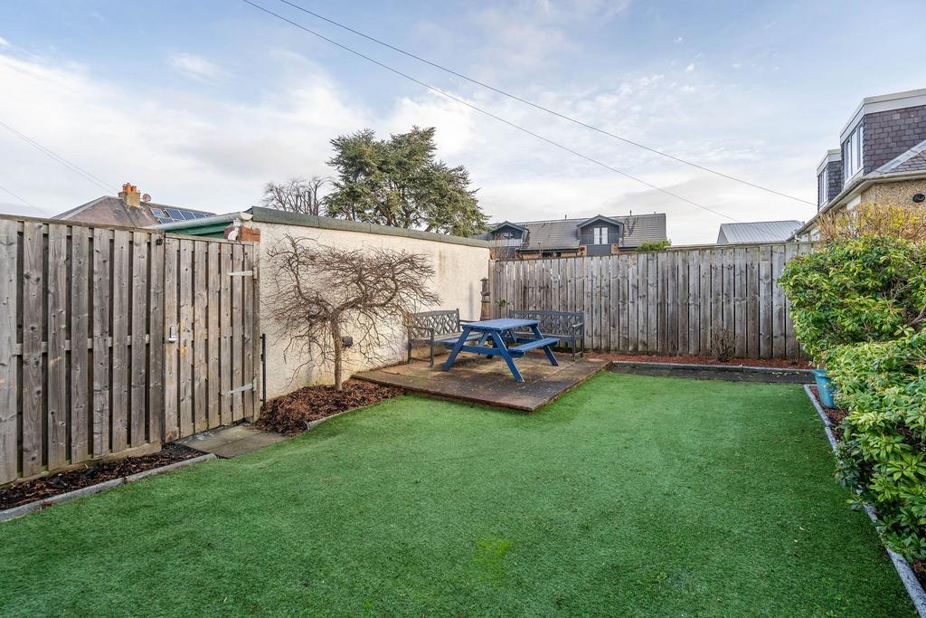 Garden1